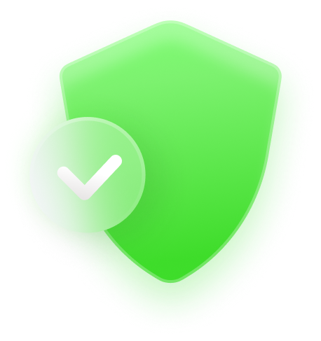 Security